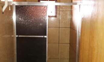 Imagem 3: Aluguel casa de 1dormitório vila elmaz