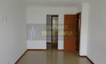 Imagem 2: !COD 124 Excelente casa na Nova São Pedro, com 3 quartos