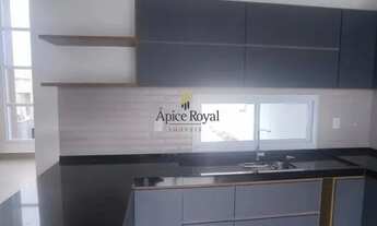 Imagem 6: Casa em Condomínio à venda, 3 quartos, 1 suíte, 2 vagas, Loteamento Park Gran Reserve - In