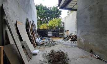 Imagem 2: LOJA COMERCIAL NA RUA PADRE CHICO