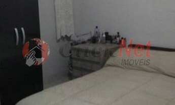 Imagem 7: São Caetano do Sul - Casa Padrão - CERAMICA