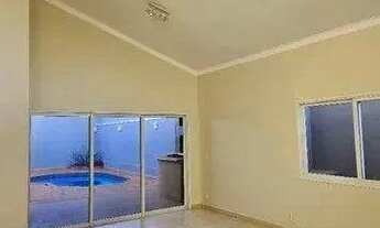 Imagem 2: Casa Térrea Casa em condomínio com 4 dormitórios