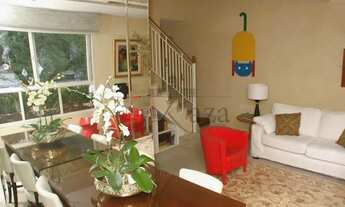 Imagem: Duplex para venda com 60 metros quadrados