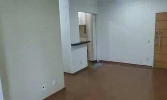 Imagem 2: 03 qts Santa Efigênia