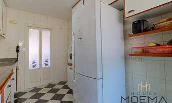 Imagem 4: Entre em contato e visite esse e outros imóveis!