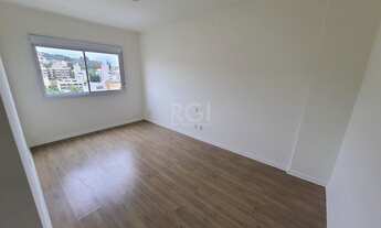 Imagem 4: Apartamento para Venda - 69.64m², 2 dormitórios, sendo 1 suites, 1 vaga - Tristeza