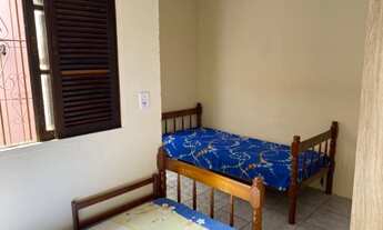 Imagem 4: Kitnet - São Pedro da Aldeia - Baixo Grande