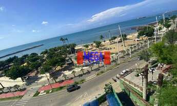 Imagem 6: Apartamento com 3 suítes à venda ou aluguel no Meireles - Fortaleza/CE