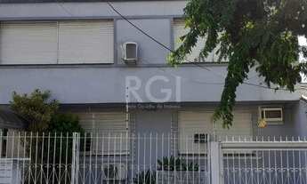 Imagem: Apartamento em Passo da Areia