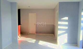 Imagem 3: Apartamento para Venda - 82.76m², 2 dormitórios, Chácara das Pedras