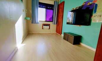 Imagem 3: Apartamento com 04 dormitórios(01 suíte) à venda, 159 m² por R$ 864.000 - Praia da Costa