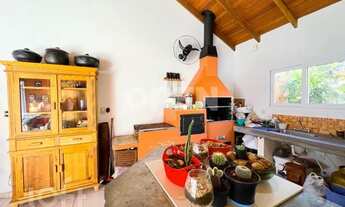 Imagem: Casa à venda em Nossa Senhora das Graças