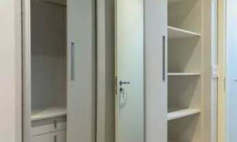 Imagem 6: Apartamento à venda, Guarulhos, Guarulhos, SP