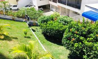 Imagem 7: Prédio/Edifício inteiro para aluguel possui 600 metros quadrados com 20 salas