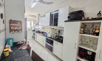 Imagem 6: Apartamento Padrão - Ocian - Praia Grande