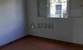 Imagem 5: LOCAÇÃO Casa com 3 dormitórios