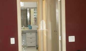 Imagem 4: COND OIAPOQUE, AP DE 200m2 COM 3 DORMI/ 1 SUITE , 2 BANHEIROS , 1 VAGA Á VENDA EM PARAISO