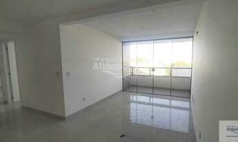 Imagem 2: Ilhéus - Apartamento 02 quartos sendo 01 suíte - Jardins Residencial