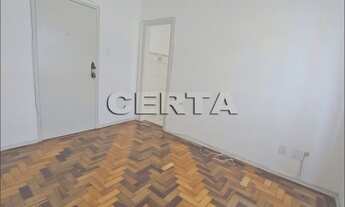 Imagem 6: Apartamento PORTO ALEGRE RS