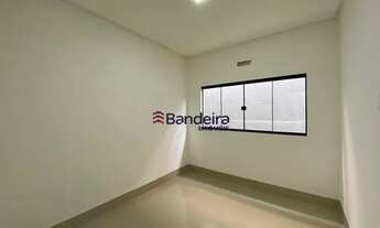 Imagem 6: Casa à venda no bairro Setor Faiçalville - Goiânia/GO