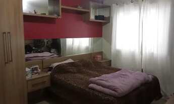 Imagem: VENDO SOBRADO EM BOM ESTADO NA OLÍMPICA