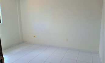 Imagem 4: Apartamento para aluguel, Pedro Gondim, João Pessoa - 16340