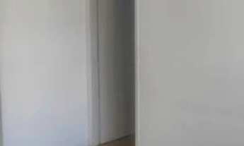 Imagem 6: Casa com 3 dormitórios para alugar, 100 m² por R$ 2.000,00/mês - Vila Esperança - São Paul