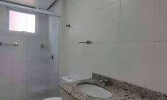 Imagem 6: SAO LEOPOLDO - Apartamento - CRISTO REI