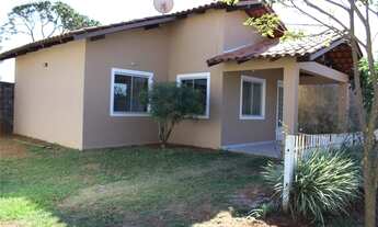 Imagem: DO TAMANHO QUE VOCÊ PRECISA COM SEGURANÇA