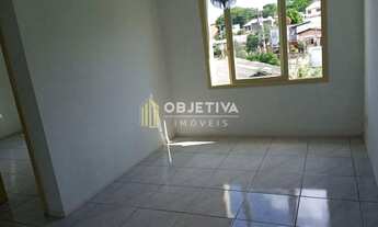 Imagem 3: Apartamento para locação, Jardim Carvalho, Porto Alegre, RS