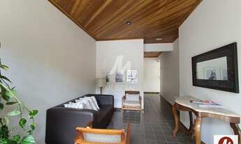 Imagem 2: Apartamento (tipo - padrao) 1 dormitórios/suite, cozinha planejada, portaria 24hs, lazer