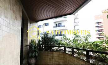 Imagem 5: Atenção... IMPERDÍVEL! - More no Planalto Paulista