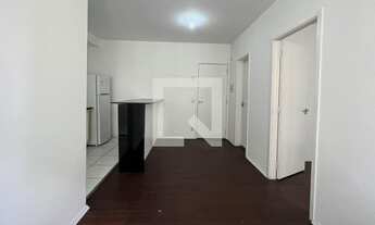 Imagem 6: Apartamento para Aluguel - Bom Retiro, 1 Quarto, 33 m2