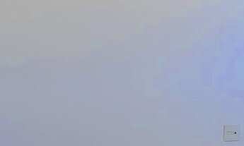 Imagem 6: Apartamento Garden no Cascatinha