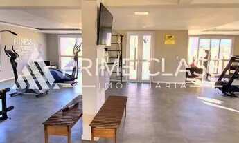 Imagem 7: CANOAS - Apartamento Padrão - Marechal Rondon