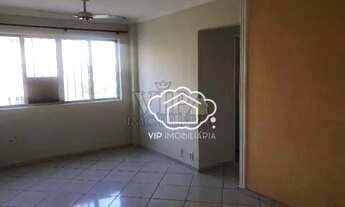 Imagem 4: Apartamento Residencial para locação, Campo Grande, Rio de Janeiro - AP0518