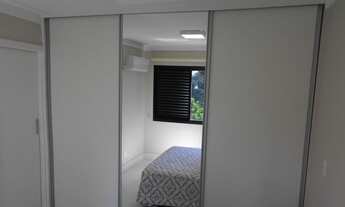 Imagem 7: FLAT C/ 42,00 PRÓXIMO METRO