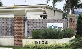 Imagem: Casa em Condomínio 55 m² (Unid. 26)