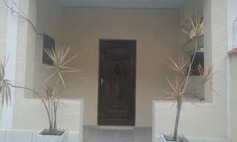 Imagem 2: Aluguel casa Paraíso São Gonçalo