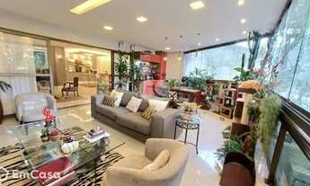 Imagem: Apartamento à venda em Rio de Janeiro