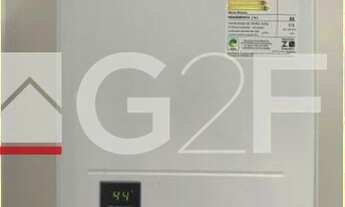 Imagem 6: Apartamento para venda no Taquaral