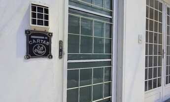 Imagem 4: Alugo Kitnet na Rua Oliveira Belo (prox Unama - Alcindo Cacela