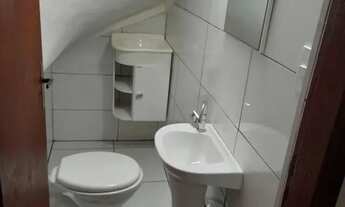 Imagem 7: TP21. Disponível para venda