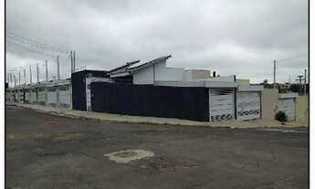 Imagem 3: MARILIA - Casa Padrão