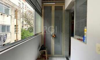 Imagem 4: Apartamento em Rio Branco