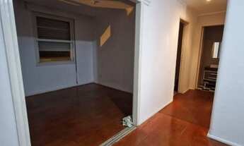 Imagem 5: AP zona sul Apartamento com 2 dormitórios