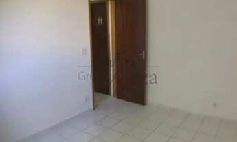 Imagem 4: Jacarei - Apartamento Padrão - Jardim Primavera