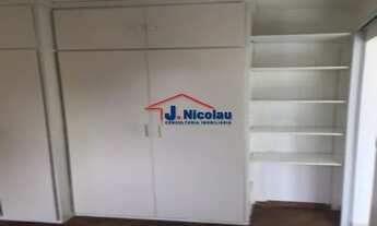 Imagem 3: APARTAMENTO VENDA / LOCAÇÃO BELA VISTA, C/ VAGA