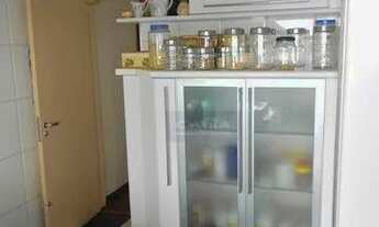 Imagem 7: Sobrado à venda, 260 m² por R$ 1.490.000,00 - Mooca - São Paulo/SP