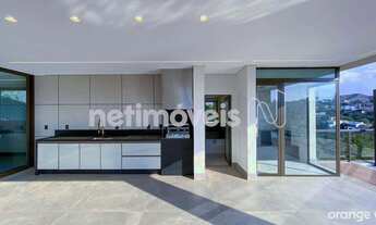 Imagem 7: Venda Casa em condomínio Vale dos Cristais Nova Lima